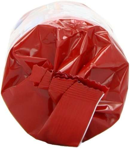 Mcvities Dark Chocolate Hob Nobs Biscuits 300 G (pack Of 4) - Image 2