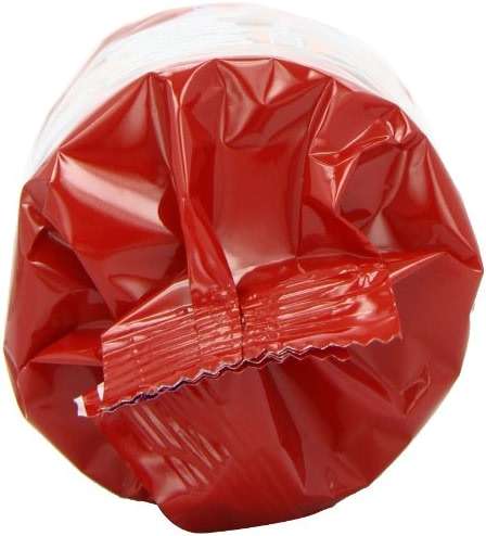 Mcvities Dark Chocolate Hob Nobs Biscuits 300 G (pack Of 4) - Image 4