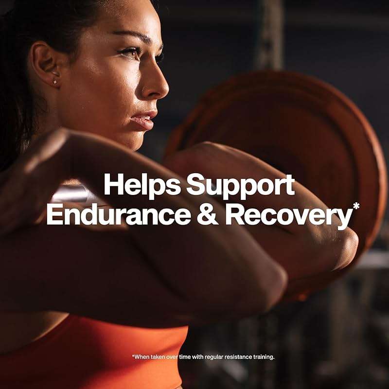 Muscletech Whey Protein Powder (Milk Chocolate, 4 Pound) - Nitro-Tech Ultimate Muscle Building Formula with Whey Protein Isolate - 30g of Protein, 3g of Creatine & 6.8g of BCAA - Packaging May Vary - Image 6