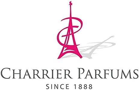Charrier Parfums 10 Eaux de Parfum Luxurious Gift Box - Made in Provence, France - 57.8 ml - Image 8