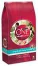 Purina ONE Plus Large Breed Puppy Food Dry Formula - 16.5 lb. Bag - Image 4