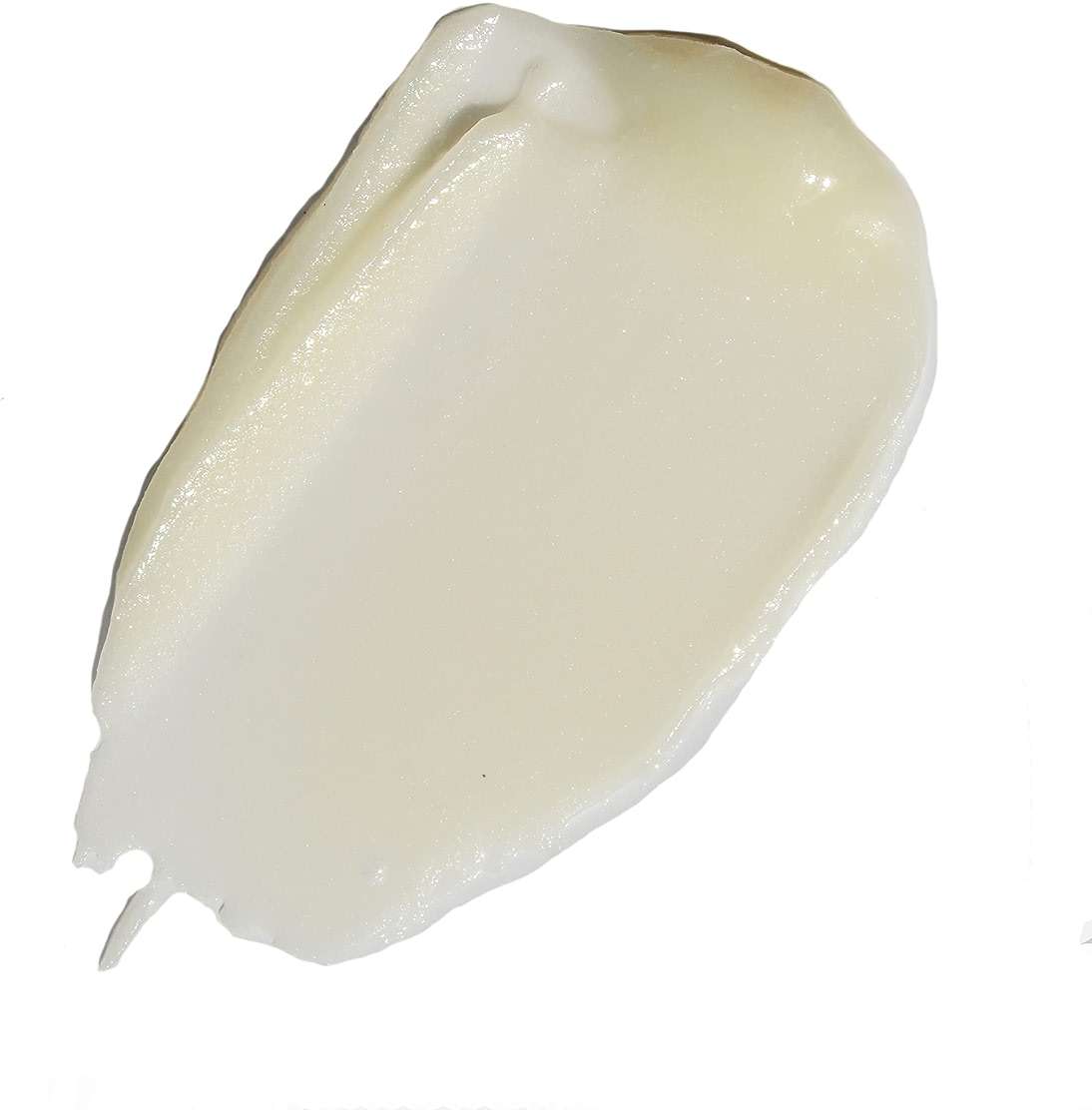 LXMI Pure Nilotica Melt Barrier Repair Balm, 100% Certified Organic, Clean Skincare | Social Impact-Sourced, Vegan, Cruelty-Free, Noncomedogenic Shea Butter Alternative | NEW PACKAGING - Image 4