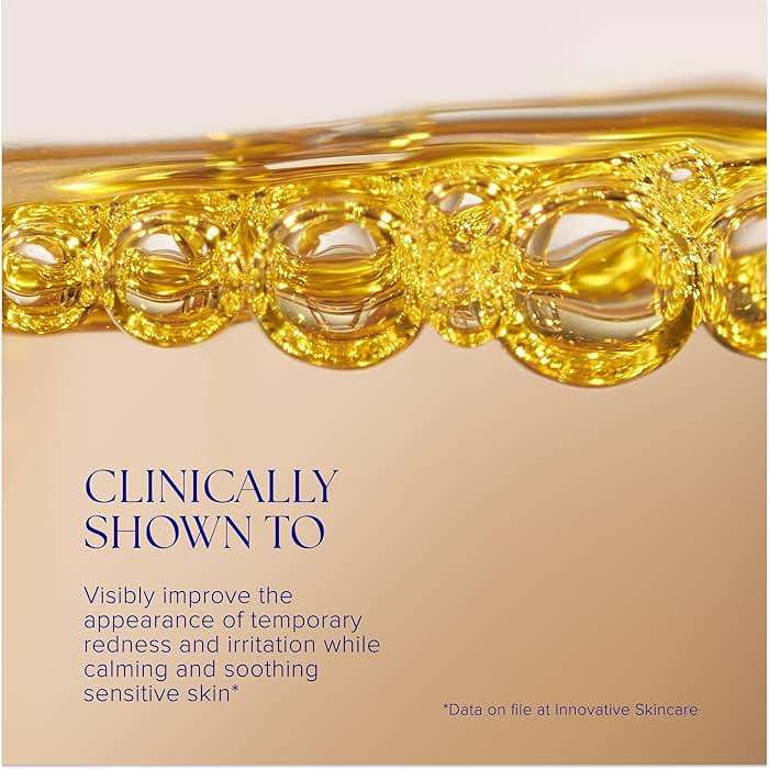 iS CLINICAL Pro-Heal Serum Advance+ - Antioxidant-Rich Vitamin C Serum, Calms Sensitivity & Irritation, Helps Redness, Anti-Aging - Image 6