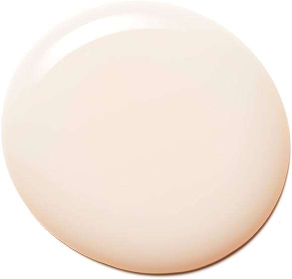 Moroccanoil Hydrating Shampoo - Image 5