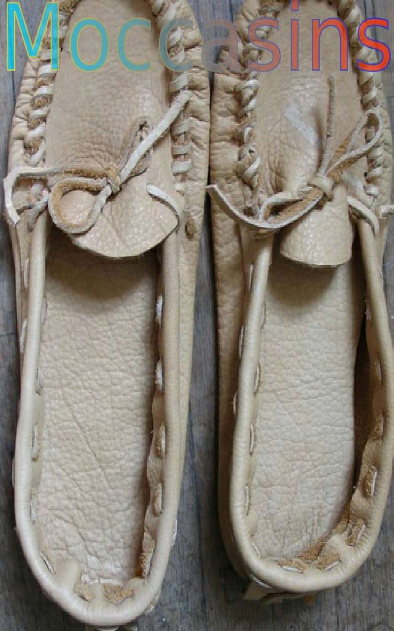 Boots and Shoes 2 - Image 10