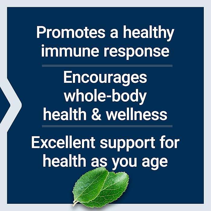 Life Extension Black Cumin Seed Oil, Black Cumin, Immune Health Support, Whole-Body Health, Healthy Aging, Gluten Free, Non-GMO, 60 softgels - Image 4
