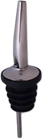 Cocktail Kingdom® Speed Pourers 6-pack - Image 2