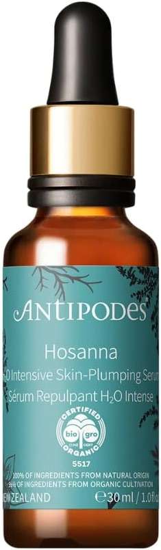 ANTIPODES Intense Hydrating Serum, 30 ML - Image 2