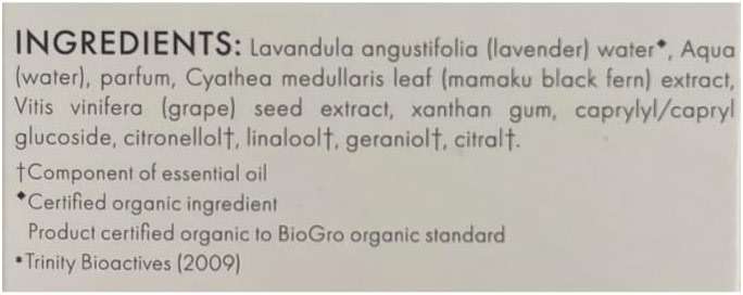 ANTIPODES Intense Hydrating Serum, 30 ML - Image 4