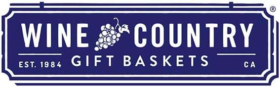 Gourmet Gift Basket by Wine Country Gift Baskets - Image 2