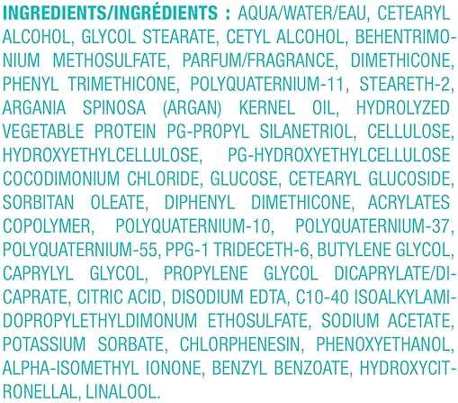 Moroccanoil Curl Defining Cream - Image 7