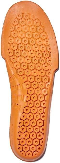 Timberland PRO Men's Anti-Fatigue Technology Replacement Insole - Image 4