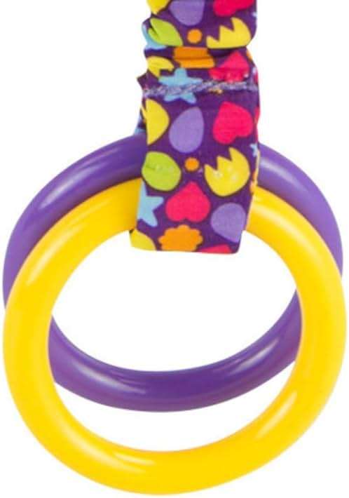 Lamaze Fifi The Firefly Baby Toys & Gifts for Ages 0 to 1 - Image 6