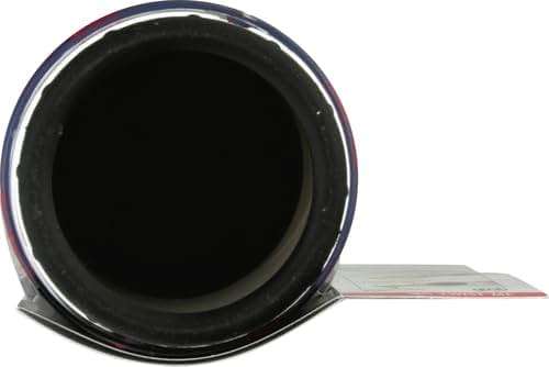 OXO Good Grips 2 Cup Adjustable Measuring Cup - Image 13