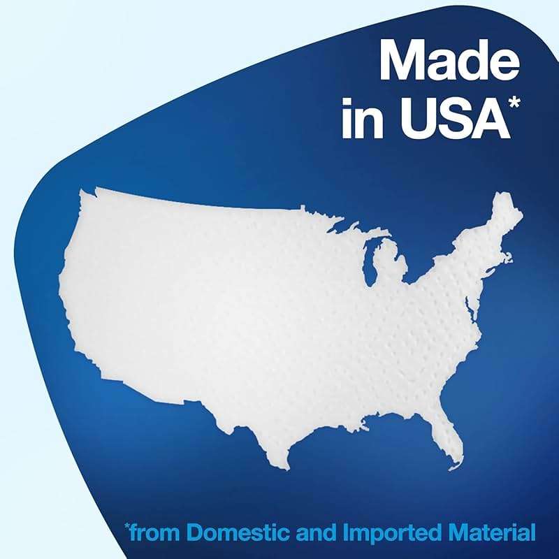 Tork Matic Paper Hand Towel Roll Natural H1, Universal, 100% Recycled Fiber, 6 Rolls x 700 ft, 290088 - Image 7