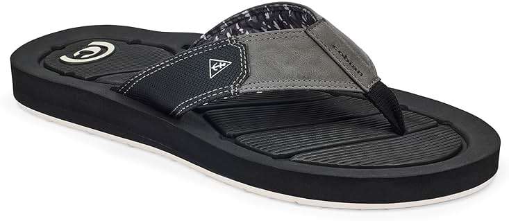 Cobian Men's Draino 3 - Image 1