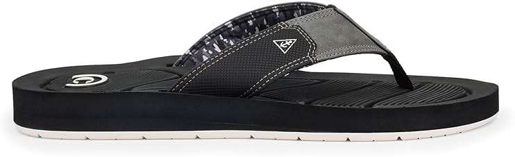 Cobian Men's Draino 3 - Image 2