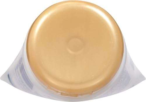 Gold Bond Healing Hand Cream with Aloe, Rich Moisturizer for Dry to Extra Dry Skin, Hydration that Lasts Through Handwashing, Non-Greasy, Dermatologist Tested, Light Scent, 3 Oz On-The-Go Tube - Image 11