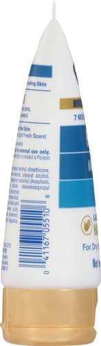 Gold Bond Healing Hand Cream with Aloe, Rich Moisturizer for Dry to Extra Dry Skin, Hydration that Lasts Through Handwashing, Non-Greasy, Dermatologist Tested, Light Scent, 3 Oz On-The-Go Tube - Image 12