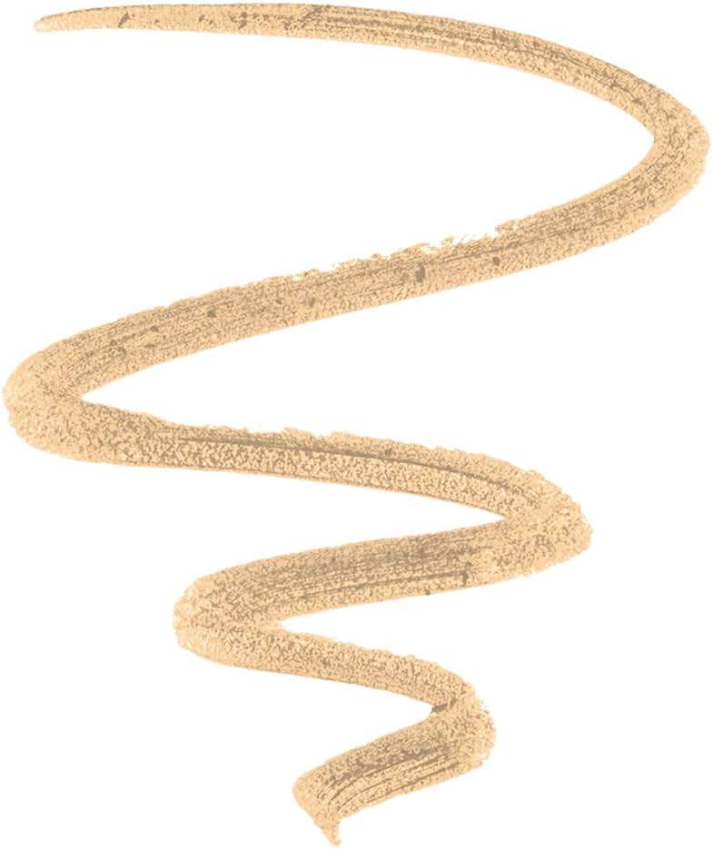 L'Oreal Paris True Match Super Blendable Crayon Concealer, Fair/Light Warm, 0.1 oz. - Image 5