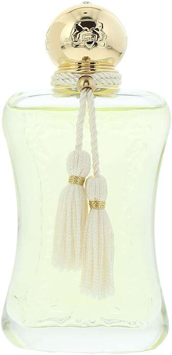 Parfums de Marly Meliora Eau de Parfum – Parfum for Women – 2.5 Fl Oz - Image 2