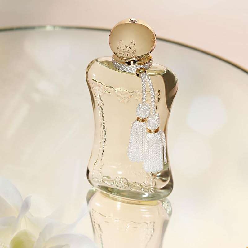 Parfums de Marly Meliora Eau de Parfum – Parfum for Women – 2.5 Fl Oz - Image 7