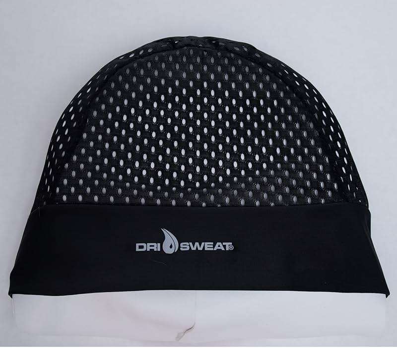 Dri Sweat Defense Sports cap - Image 3