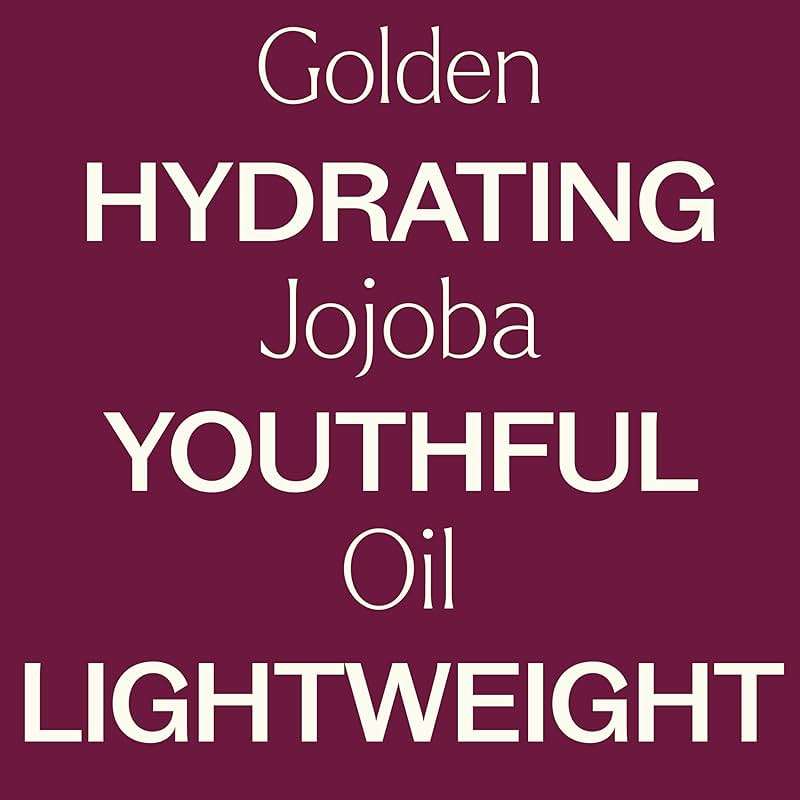 Plant Therapy Jojoba Golden Carrier Oil 4 oz 100% Pure, Cold-Pressed, Natural and GMO-free Moisturizer and Carrier Oil for Essential Oils - Image 4