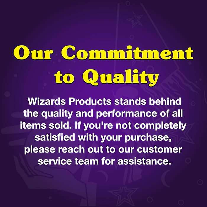 Wizards - Wipe Down Quick Detailer Spray - Matte Finish Cleaning Solution - Effortless On-The-Go Detailing for Flat, Suede, and Denim Surfaces - Professional Auto and Motorcycle Care Essential - 22 Oz - Image 6