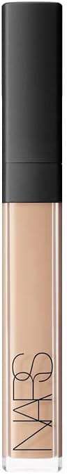 NARS Radiant Creamy Concealer, Vanilla, 0.22 Ounce - Image 1