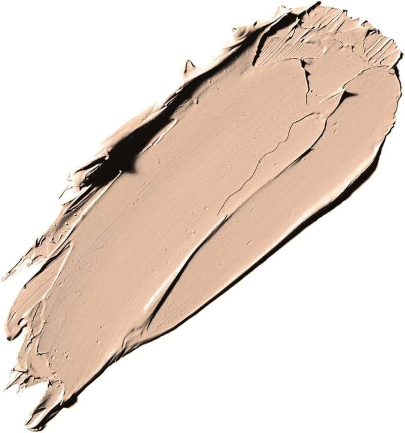 NARS Radiant Creamy Concealer, Vanilla, 0.22 Ounce - Image 3