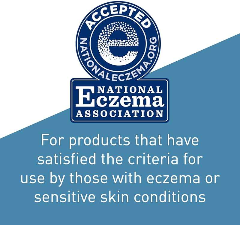 CeraVe Therapeutic Hand Cream for Dry Cracked Hands With Hyaluronic Acid and Niacinamide, Fragrance Free 3 Ounce - Image 5