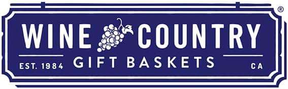 Wine Country Gift Baskets The Bon Appetit Gourmet Gift Basket Gift for Families College Students Appreciation Thank You Congratulations Get Well Soon Care Package - Image 4