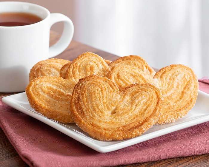 Wine Country Gift Baskets The Bon Appetit Gourmet Gift Basket Gift for Families College Students Appreciation Thank You Congratulations Get Well Soon Care Package - Image 6