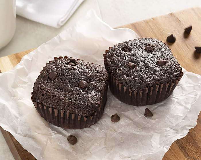 Wine Country Gift Baskets The Bon Appetit Gourmet Gift Basket Gift for Families College Students Appreciation Thank You Congratulations Get Well Soon Care Package - Image 7