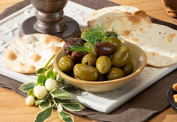 Wine Country Gift Baskets The Bon Appetit Gourmet Gift Basket Gift for Families College Students Appreciation Thank You Congratulations Get Well Soon Care Package - Image 8