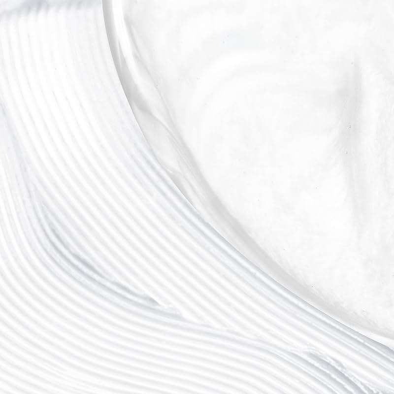 Nexxus Shampoo and Conditioner Therappe Humectress 2 Count for Dry Hair Silicone-Free, Moisturizing Caviar Complex and Elastin Protein for thicker and stronger hair 33.8 oz - Image 9