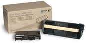 Xerox Phaser 4600/4620/4622 Black High Capacity Toner Cartridge Including Waste Toner Bottle (30,000 Pages) - 106R01535 - Image 2