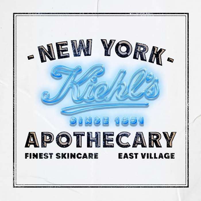 Kiehl's Facial Fuel Eye Cream, Stimulating Eye Treatment for Men, Caffeine Formula Known to Help Reduce Dark Circles & Puffiness, Eyes Look Energized and Refreshed, Instant Cooling Effect - 0.5 fl oz - Image 4
