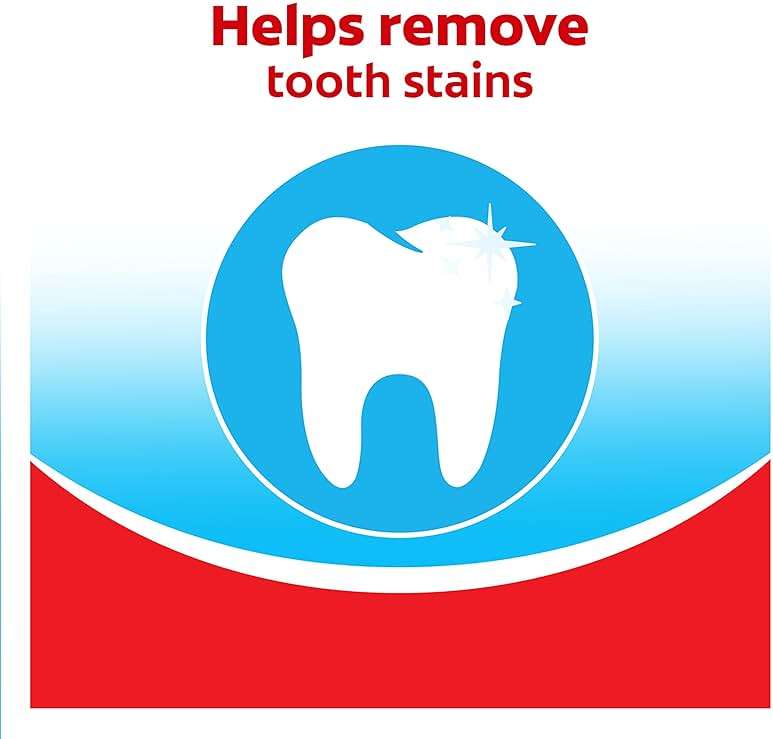 Colgate Extra Clean Toothbrush, Soft Toothbrush for Adults, 6 Count (Pack of 1) - Image 9