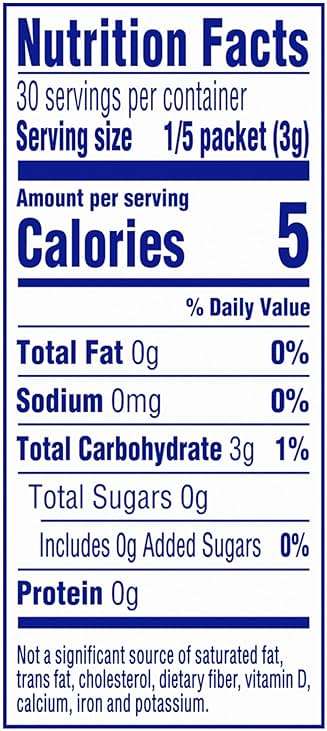 Crystal Light Drink Mix, 72 Pitcher Packets, for Flavorful Hydration and Shareable Refreshment, Pink Lemonade, Natural Flavor with other Natural Flavor, Zero Sugar, Low Calorie, 2.9 oz each box - Image 2