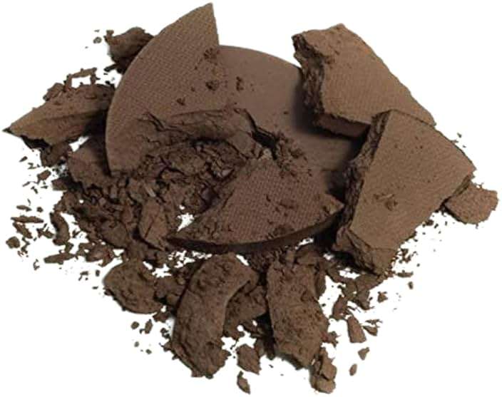 Joan Rivers Great Hair Day Root Touch Up Powder – Fill-in Powder for Thicker, Fuller Looking Hair (Blonde) - Image 2