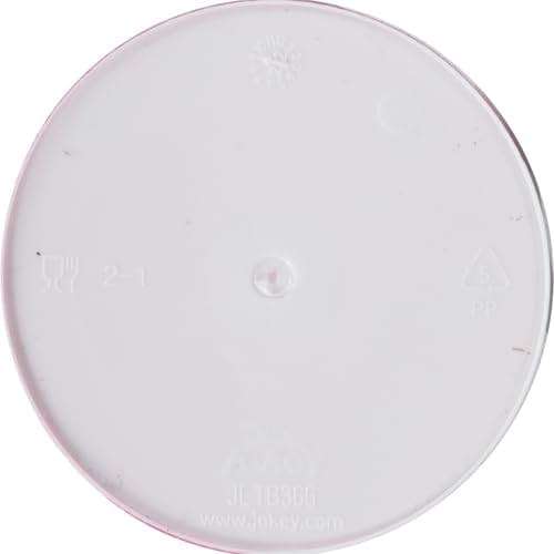 Stardrops The Pink Stuff Cleaning Paste 500g, Multi Purpose Cleaner for Kitchen, Bathroom, Tiles, Glass, Shower, Oven, Sink, Stainless Steel, Removes Grease, Grime & Stains - Image 13