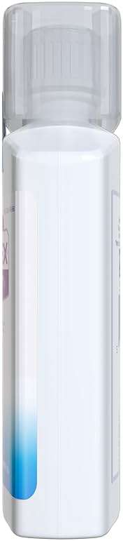 Mucinex Fast-Max Cold and Flu Medicine All-in-One Maximum Strength Liquid for Chest Congestion, Cough, Sore Throat, Nasal Decongestant, 6 fl oz (Packaging May Vary) - Image 14
