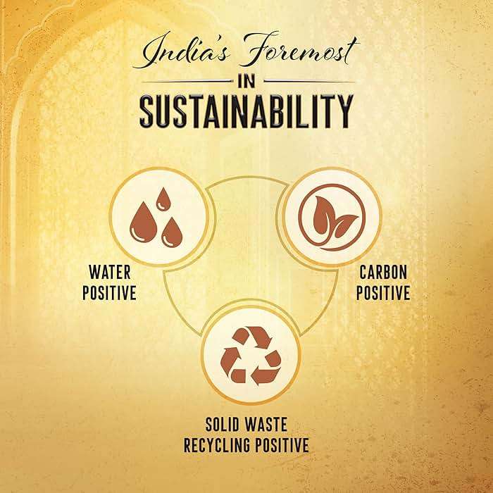 Kitchens Of India Ready To Eat Yellow Dal Tadka, Split Lentil Curry, 10-Ounce Boxes (Pack of 6) - Image 8