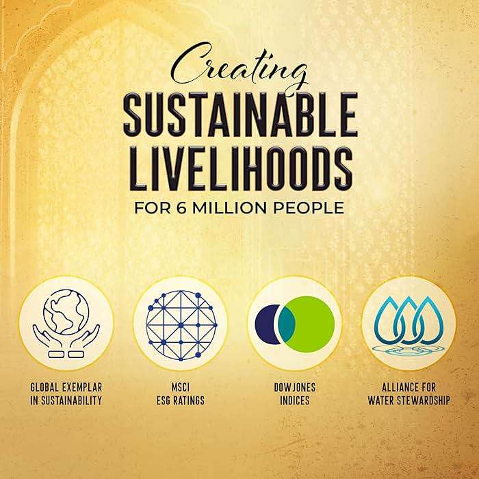 Kitchens Of India Ready To Eat Yellow Dal Tadka, Split Lentil Curry, 10-Ounce Boxes (Pack of 6) - Image 9