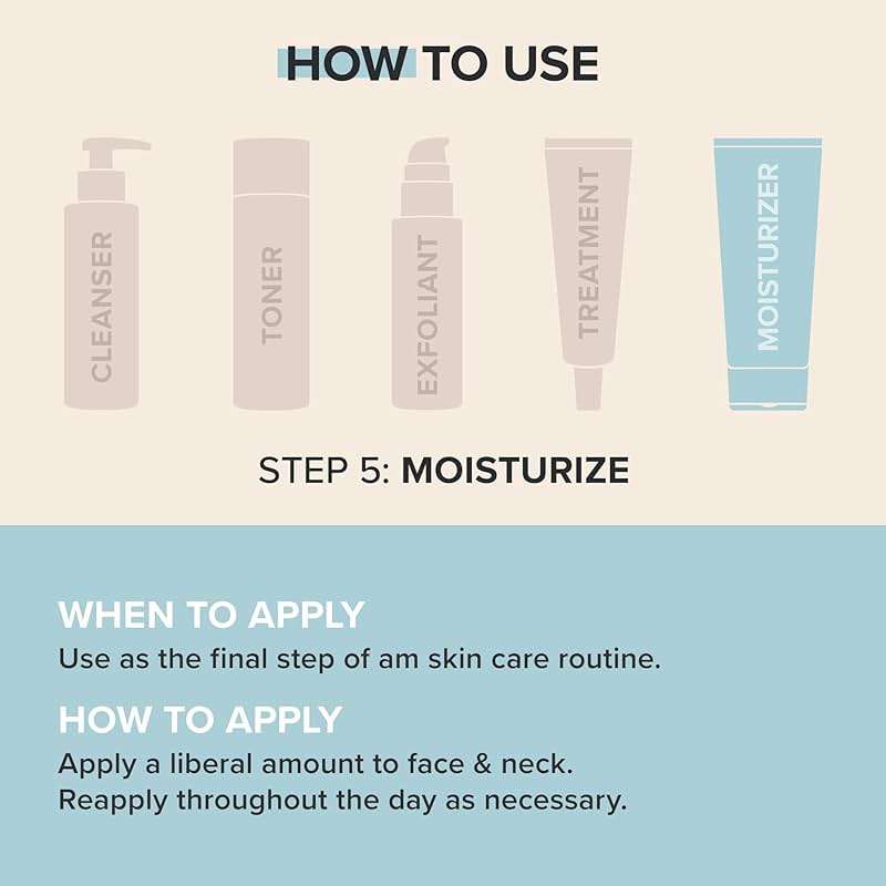 Paula's Choice RESIST SPF 30 Super-Light Daily Wrinkle Defense Tinted Sunscreen for Oil Control, Light Uneven Tone Coverage, Daily Face Sunscreen for Oily Skin, Matte Face Cream, UVA/UVB Protection  - Image 2