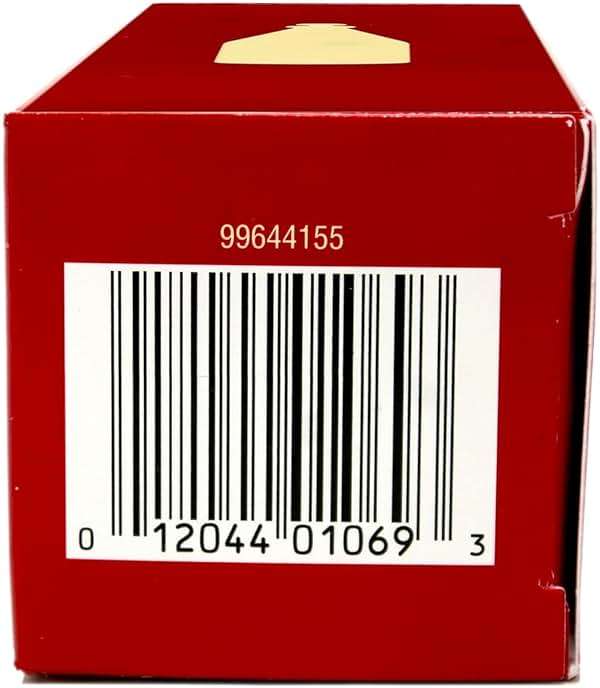 Old Spice Old Spice After Shave Lotion Classic 4.25 oz - 3 Pack - Image 6