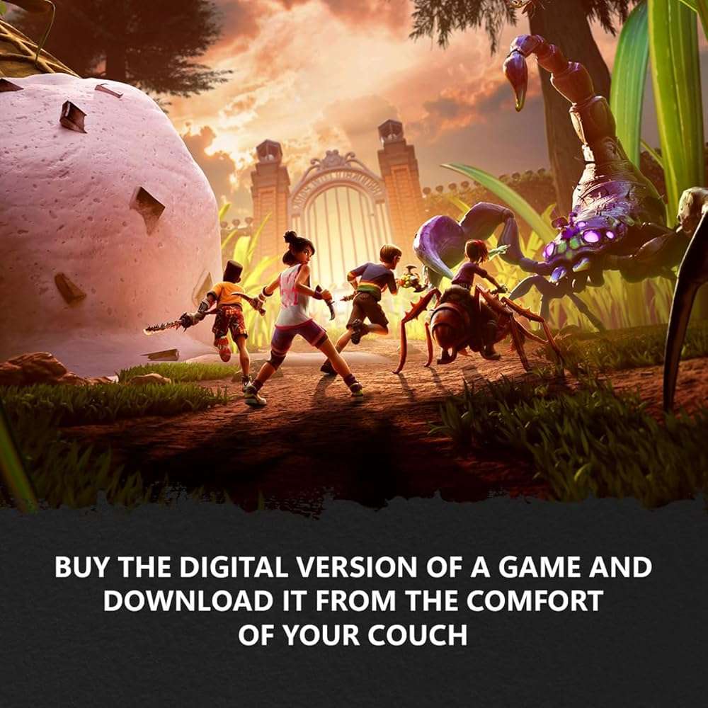 $100 Xbox Gift Card [Digital Code] - Image 4