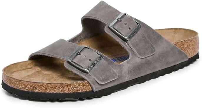 Birkenstock womens Open-back - Image 1
